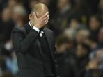pelatih-manchester-city-pep-guardiola_20170817_084150.jpg