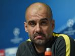 pelatih-manchester-city-pep-guardiola_20170916_081344.jpg