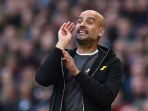 pelatih-manchester-city-pep-guardiola_20180307_055950.jpg
