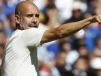 pelatih-manchester-city-pep-guardiola_20180807_055837.jpg