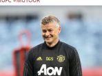 pelatih-manchester-united-ole-gunnar-solskjaer-telah-memilih-trio-maut-musim-depan.jpg