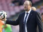 pelatih-napoli-rafael-benitez-real-madrid_20150522_175133.jpg