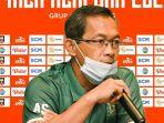 pelatih-persebaya-surabaya-aji-santoso-piala-menpora.jpg