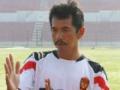 pelatih-persiba-bantul.jpg