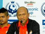 pelatih-persija-jakarta-rahmad-darmawan-bambang-pamungkas.jpg