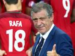 pelatih-portugal-fernando-santos_20160711_095529.jpg
