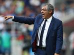 pelatih-portugal-fernando-santos_20170703_153746.jpg