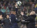 pelatih-real-madrid-prancis-zinedine-zidane-mbappe.jpg