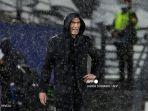 pelatih-real-madrid-prancis-zinedine-zidane-memberi-isyarat.jpg