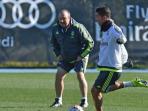 pelatih-real-madrid-rafa-benitez_20150731_091336.jpg