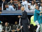 pelatih-real-madrid-zinedine-zidane_20180601_062436.jpg