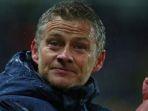 pelatih-sementara-manchester-united-ole-gunnar-solskjaer.jpg