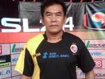 pelatih-sriwijaya-fc-subangkit.jpg