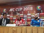 pelatih-tampines-rovers-juergen-raab_20180228_071432.jpg