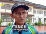 pelatih-tenis-banjarmasin-syafruddin-1.jpg