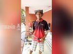 pelatih-tenis-di-kalimantan-selatan-syafrudin-spd-06032021.jpg