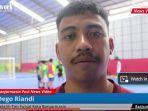 pelatih-tim-futsal-kota-banjarmasin-dego-riandi-sabtu-21082021.jpg