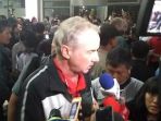 pelatih-timnas-indonesia-alfred-riedl_20161213_232613.jpg