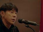 pelatih-timnas-indonesia-shin-tae-yong-jelang-kualifikasi-piala-dunia-2022.jpg