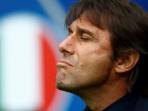pelatih-timnas-italia-antonio-conte_20160702_172253.jpg