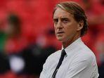 pelatih-timnas-italia-roberto-mancini-euro-2020-oke.jpg