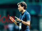 pelatih-timnas-u-23-indonesia-luis-milla_20180905_223750.jpg