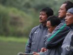 pelatih-timnasu-19-indra-sjafri_20170317_191941.jpg