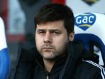 pelatih-tottenham-hotspur-mauricio-pochettino_20160812_080252.jpg