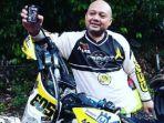 pelatih-trail-dari-pro-gt-kalsel-haris-ardjan.jpg