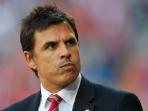 pelatih-wales-chris-coleman_20160707_184018.jpg