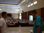 pelatihan-hipnoterapi-yang-diadakan-oleh-natan_20180627_121317.jpg