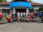 pelatihan-kegawatdaruratan-dari-Kerukunan-BPK.jpg