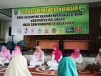 pelatihan-memandikan-jenazah_20170826_110958.jpg