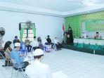 pelatihan-mengurus-jenazah-di-aula-stai-darul-ulum-kandangan-kabupaten-hss-30052021.jpg