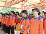 pelatihan-penanggulangan-bencana-untuk-mahasiswa-pemuda-dan-relawan.jpg