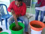 pelatihan-pengolahan-silase-ikan-di-gusunge-kusan-hilir.jpg