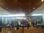 pelatihan-umkm-lokal-di-aula-gedung-djp-kalselteng_20180628_113846.jpg
