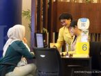 pelayanan-bank_20170519_102228.jpg