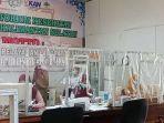 pelayanan-di-laboratorium-kesehatan-provinsi-kalimantan-selatan-labkes-kalsel-27112021.jpg