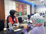 pelayanan-nasabah-di-bri-cabang-banjarmasin-samudera.jpg