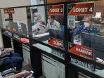 pelayanan-penerbitan-skck-di-seksi-yanmin-dit-intelkam.jpg