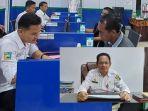 pelayanan-publik-di-kantor-Bapenda-Tala.jpg