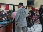 pelayanan-skck-di-polresta-banjarmasin.jpg