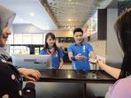 pelayanan-tamu-di-pop-hotel-banjarmasin_20171106_135205.jpg