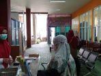 pelayanan-tes-pcr-dan-antigen-labkes-kalsel-jalan-bumi-mas-raya-banjarmasin.jpg