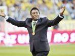pele-legendaris-brasil.jpg