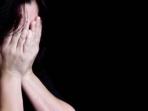 pelecehan-seksual-oral-sek-anak-stress-ilus.jpg