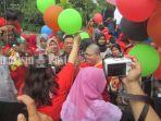 pelepasan-balon-harapan-anak-pengidap-down-syndrome.jpg
