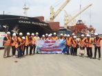 pelindo-iii-banjarmasin_20170323_141426.jpg