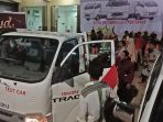 peluncuran-pikap-isuzu-traga_20180429_191411.jpg